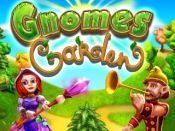 Gnomes Garden Giveaway
