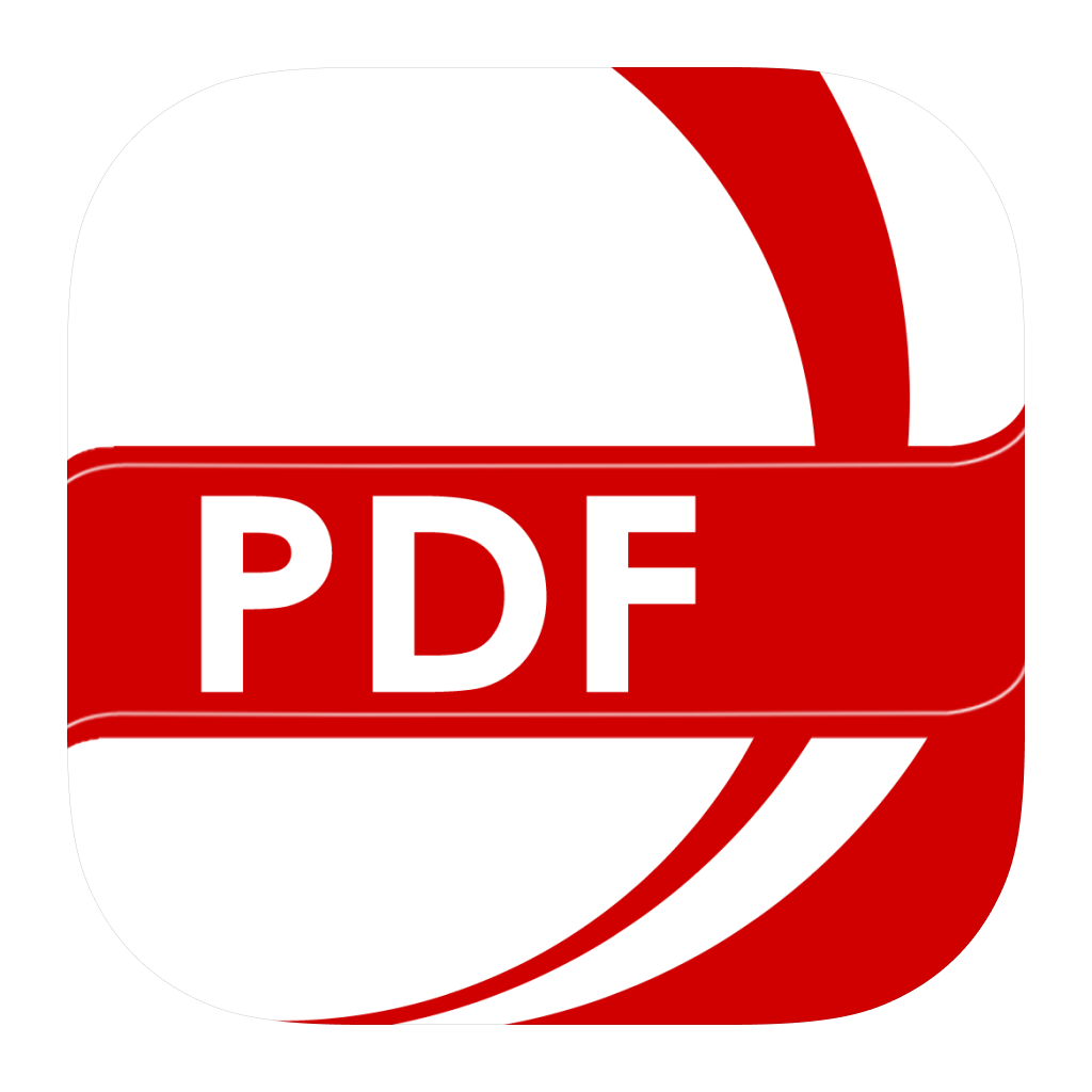 PDF Reader Pro Giveaway