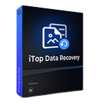 iTop Data Recovery Pro 3.1 Giveaway