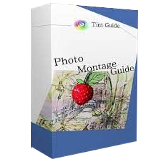 Photo Montage Guide 2.2.12 Giveaway