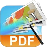 Coolmuster PDF Image Extractor 2.2.14 Giveaway