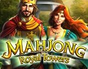 Mahjong Royal Towers Giveaway