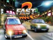 2 Fast Driver Giveaway