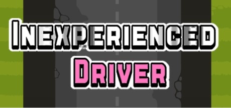 Inexperienced Driver Giveaway