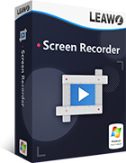 Leawo Screen Recorder 1.0.0.0 Giveaway