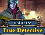 True Detective Solitaire Giveaway