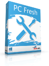 Abelssoft PC Fresh 2022 Giveaway
