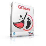 GClean 2022 Giveaway