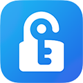 MagFone iPhone Unlocker for Win 1.1.0 Giveaway