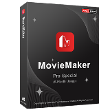 MiniTool MovieMaker 5.1.0 Giveaway