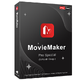 Make GIF Transparent – 2 Online Transparent GIF Makers - MiniTool MovieMaker