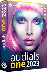 Audials One 2023 Giveaway