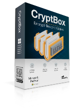 CryptBox 2023 Giveaway