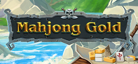 Mahjong Gold Giveaway