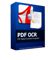 PDF OCR 4.8 Giveaway