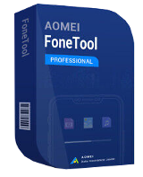 FoneTool Pro 2.3.0 Giveaway