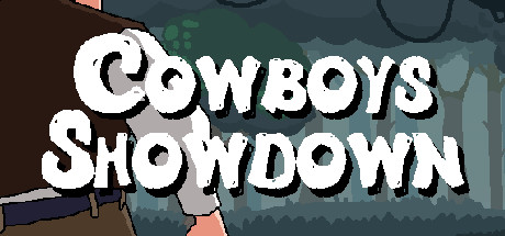 CowboysShowdown Giveaway