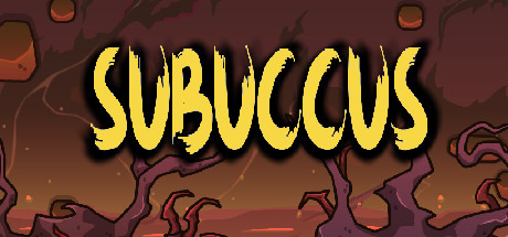 Subuccus Giveaway