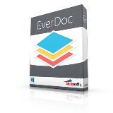 EverDoc 2023 Giveaway