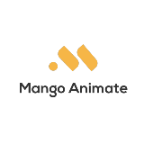 Mango Animate Character Maker 2.4.204 Giveaway