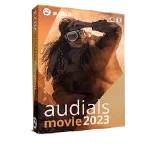 Audials Movie 2023 Giveaway