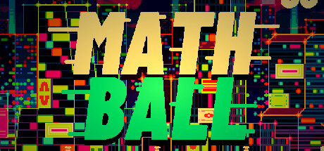 Math Ball Giveaway