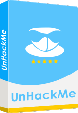 UnHackMe 14.40 Giveaway
