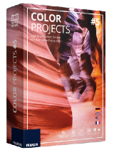 COLOR projects 5 Pro (Win&Mac) Giveaway