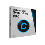 Advanced System Care Pro 16 Giveaway
