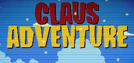 Claus Adventure Giveaway