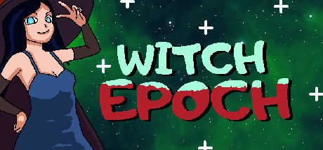 Witch Epoch Giveaway