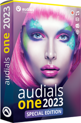 Audials One 2023 SE Giveaway