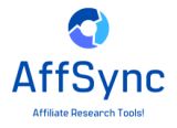 AffSync Giveaway