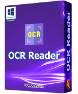 OCR Reader 2.2 Giveaway