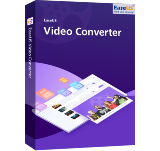 EaseUS Video Converter Giveaway