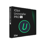 IObit Uninstaller Pro 12 Giveaway