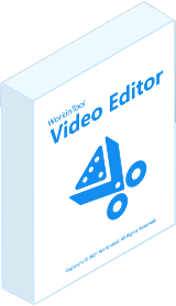 WorkinTool Video Editor VidClipper 4.6.0 Giveaway