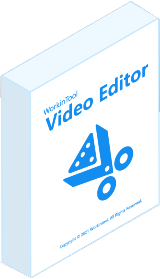 Giveaway of the Day - free licensed software daily — ThunderSoft Video to GIF  Converter 3.2.0