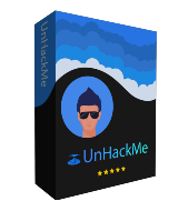 UnHackMe 14 Giveaway