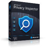 Ashampoo Privacy Inspector Giveaway