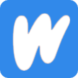 Epubor Wattpad Downloader 1.0.1 Giveaway
