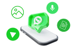 Coolmuster WhatsApp Recovery 1.0.53 Giveaway