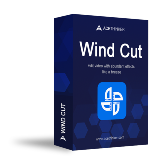 AceThinker Wind Cut 1.7.9.18 (Win&Mac) Giveaway