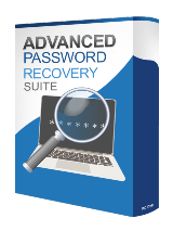 Advanced Password Recovery Suite 2.0.0 Giveaway