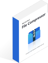WorkinTool File Compressor 3.9.6 Giveaway