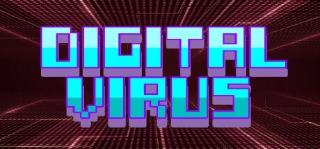 Digital Virus Giveaway