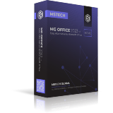 MG Office Home 3.6 Giveaway