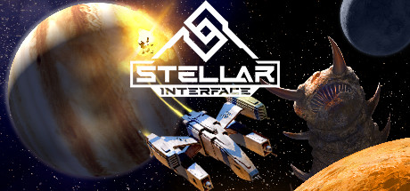 Stellar Interface Giveaway