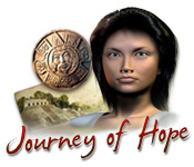 Journey of Hope Giveaway