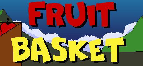 Fruit Basket Giveaway